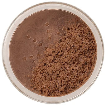 Mineral Veil SPF 50