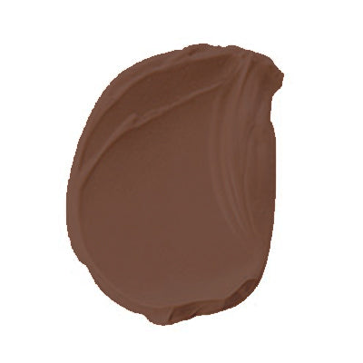 Full Cover Hydro Concealer