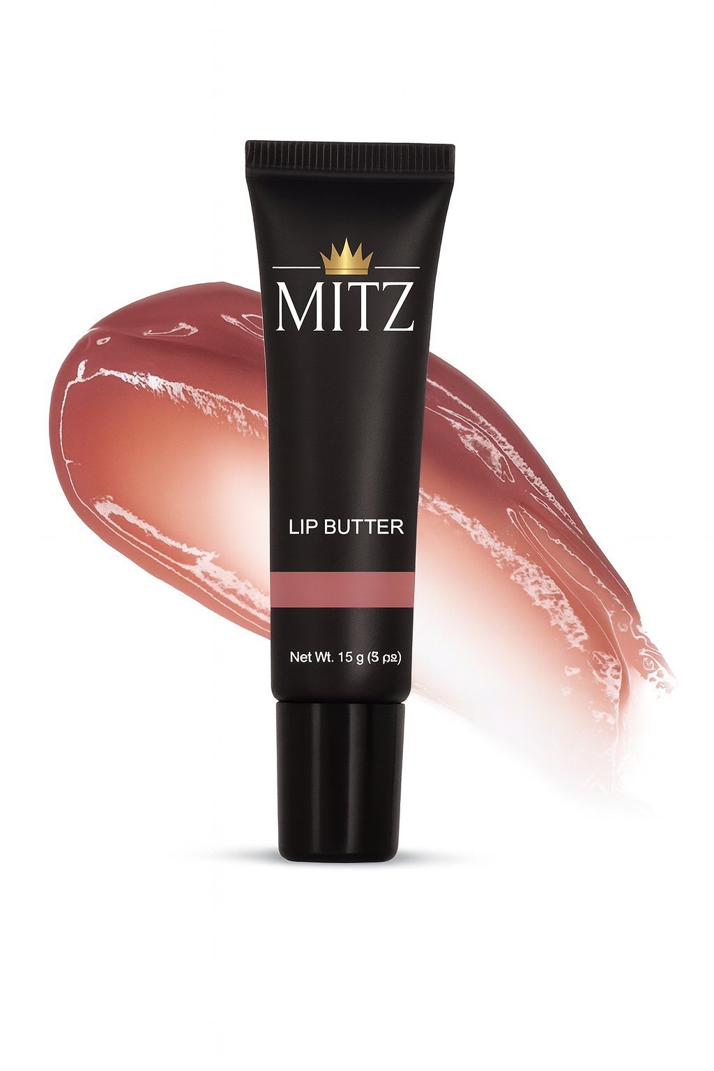 Lip Butter