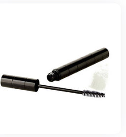 Ultimate Lash Primer