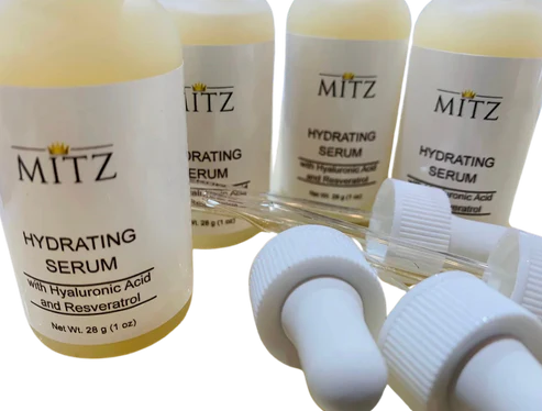 Serums