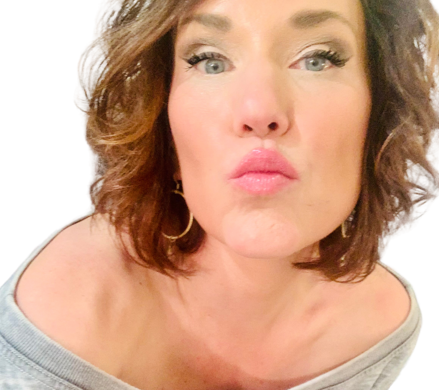 Lips