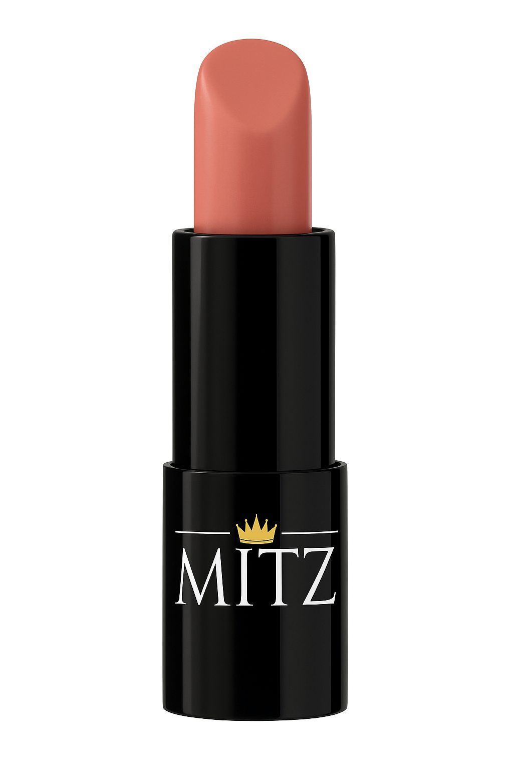 Lux Lipstick