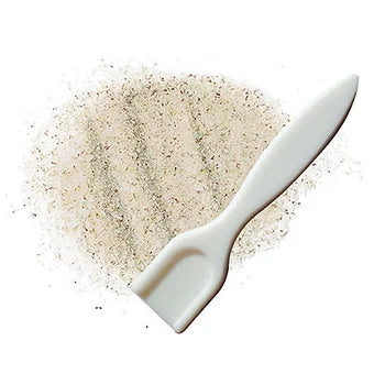 Refine & Shine Corrective Grains