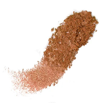 Shimmer Wand SPF 15