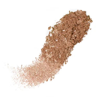 Shimmer Wand SPF 15