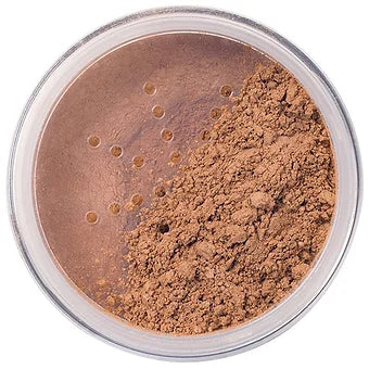 Mineral Veil SPF 50