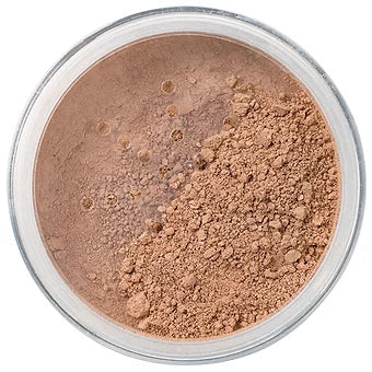 Mineral Veil SPF 50