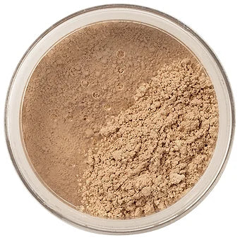 Mineral Veil SPF 50