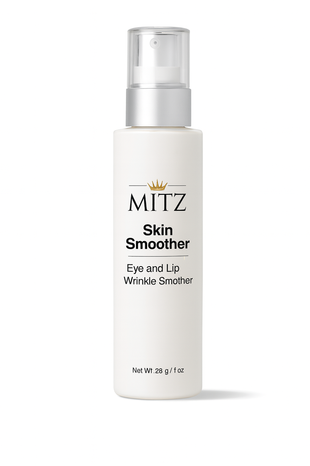 Skin Smoother