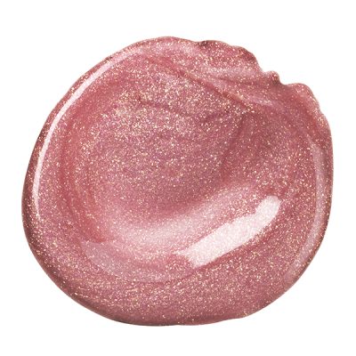 Vo-lip-tuous Lip Gloss