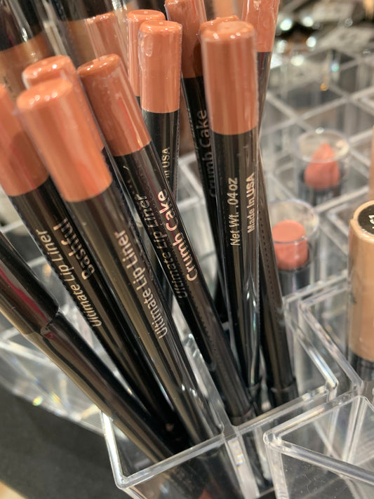 Ultimate Lip Liner