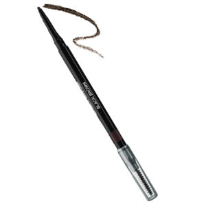 ReFine Brow