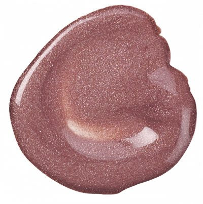 Vo-lip-tuous Lip Gloss