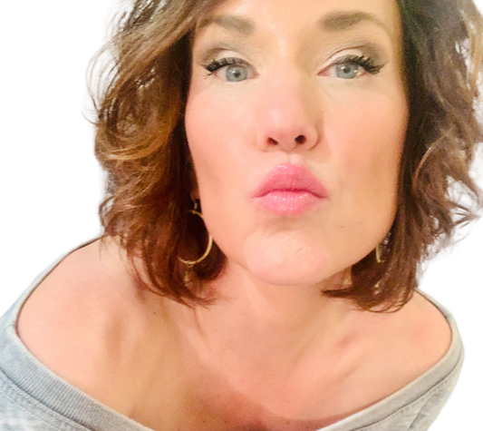 Lip Butter