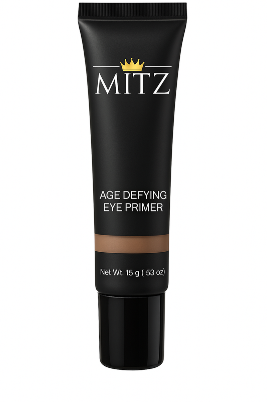 Mitz Age Defying Eye Primer