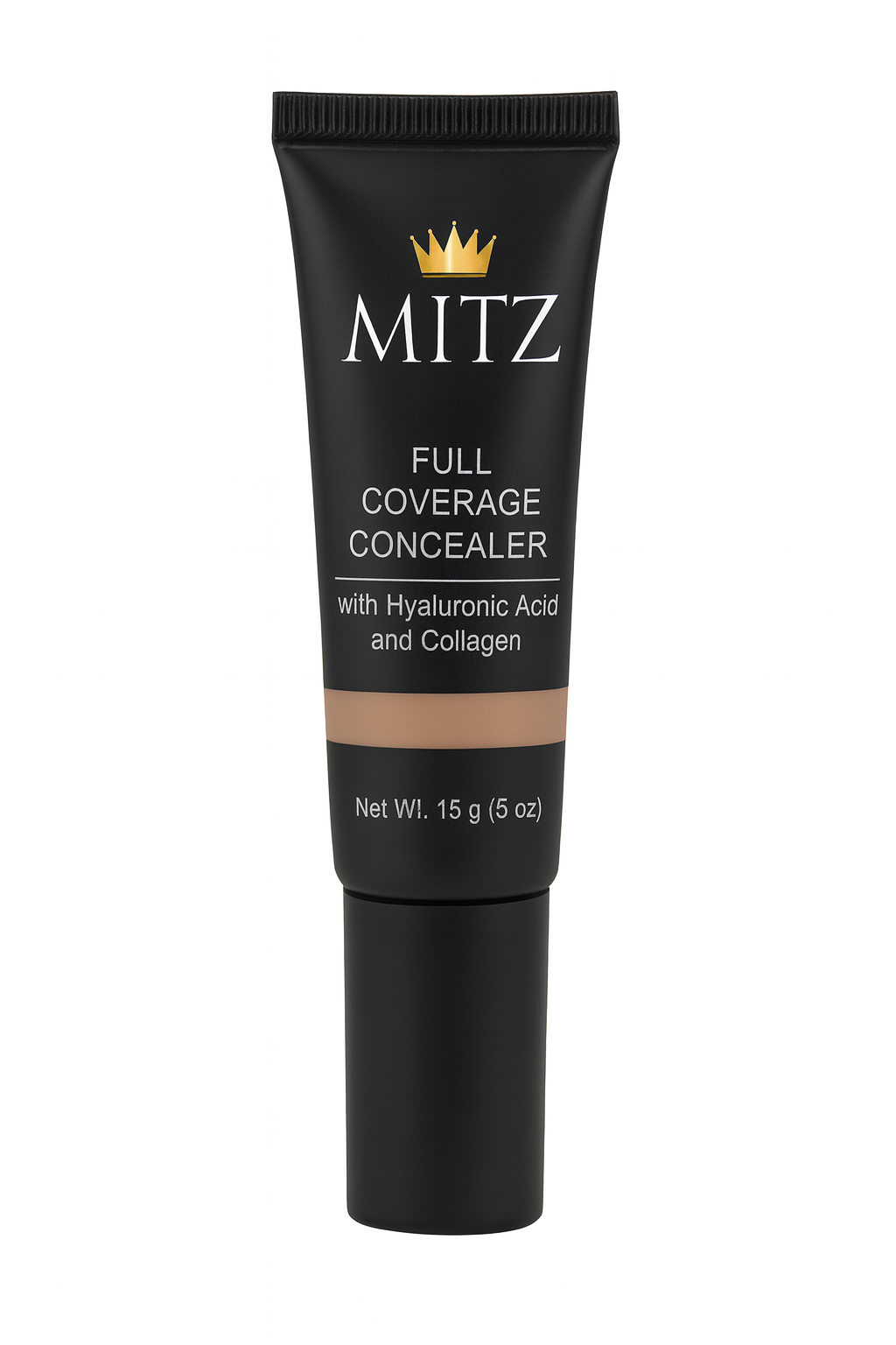 Full Cover Hydro Concealer