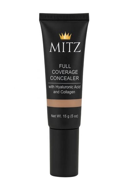 Full Cover Hydro Concealer