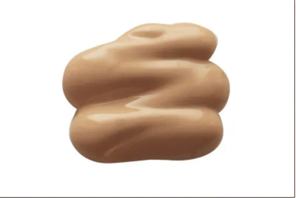 Perfect Finish Foundation