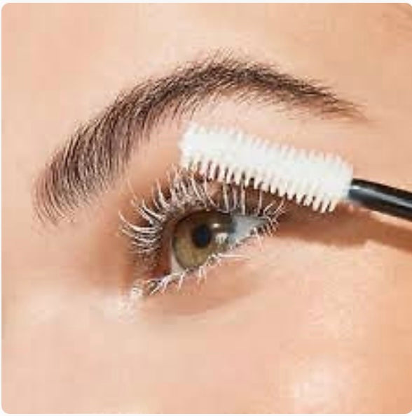 Ultimate Lash Primer