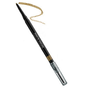 ReFine Brow