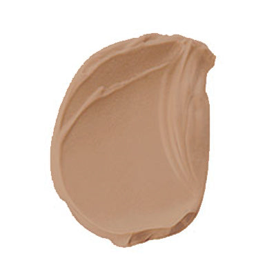 Full Cover Hydro Concealer