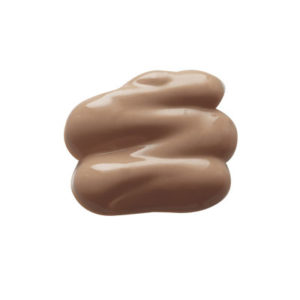 Perfect Finish Foundation