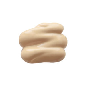 Perfect Finish Foundation