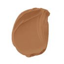 Full Cover Hydro Concealer