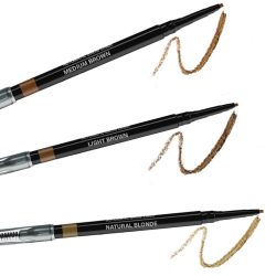 ReFine Brow