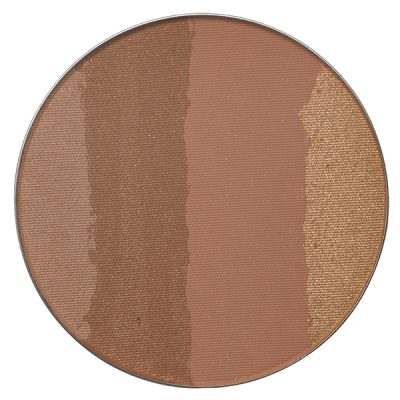 Color Lines Bronzer, Blush & Shadow