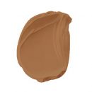 Full Cover Hydro Concealer