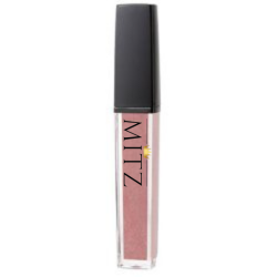 Vo-lip-tuous Lip Gloss