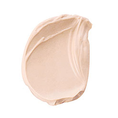 Full Cover Hydro Concealer