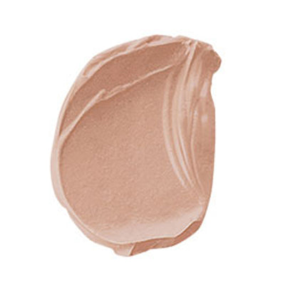 Full Cover Hydro Concealer