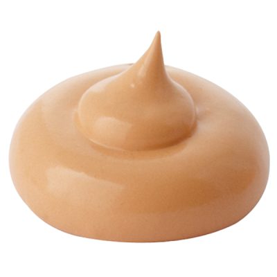Tinted Moisturizer